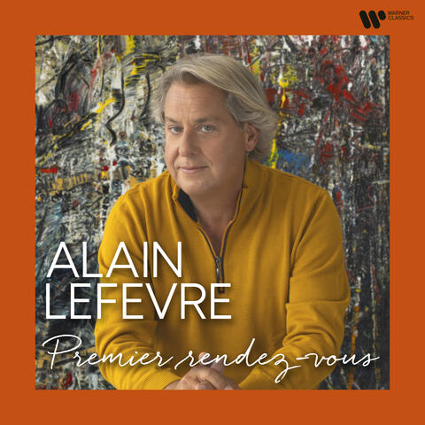 Premier rendez-vous