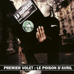 Personne n'est moins sourd