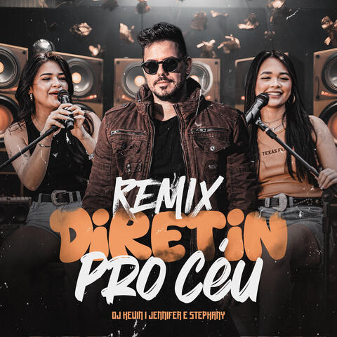 Diretin Pro Céu
