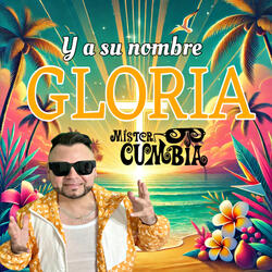 La  Sangre De Cristo Tiene Poder