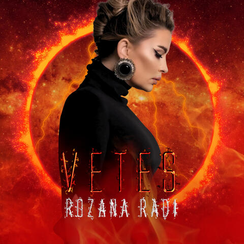 Vetes