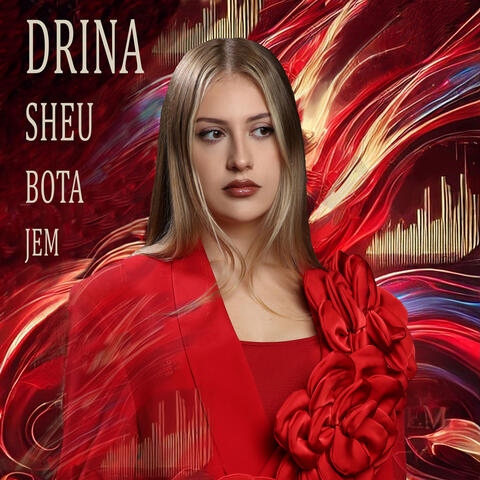 Bota jem