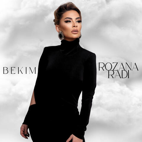 Bekim