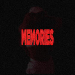 MEMORIES