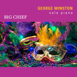 Big Chief
