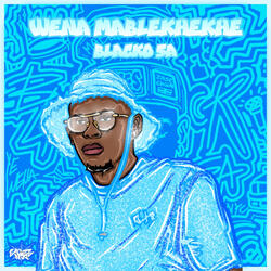 Sgidongo dance (feat. ShaunMusiq & Ftears, DJ Njabsta & Stady K)