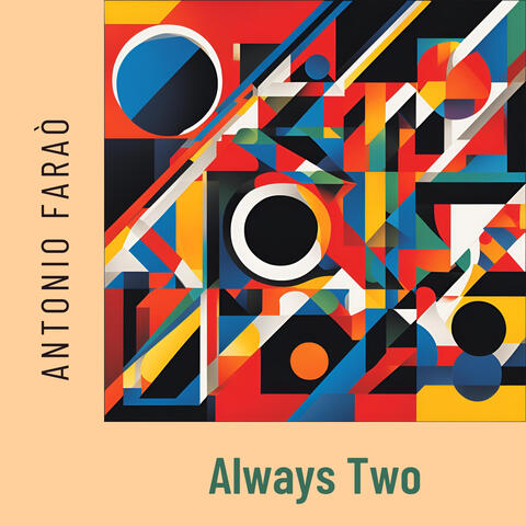 Always Two