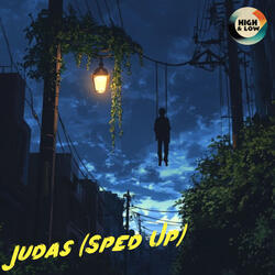 Judas