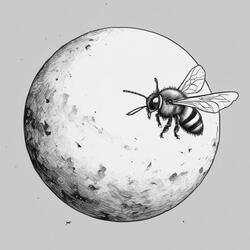 Little Bee