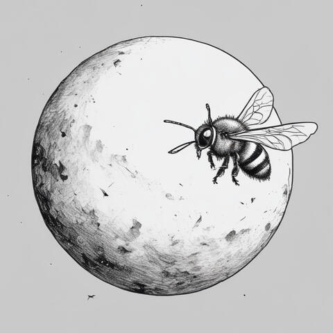 Little Bee