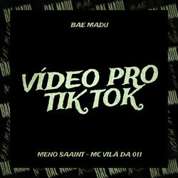 Vídeo Pro Tik Tok