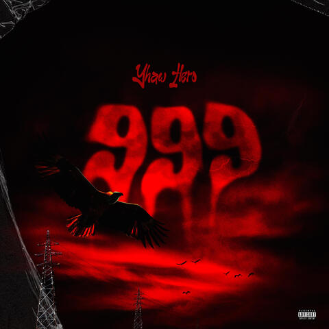 999