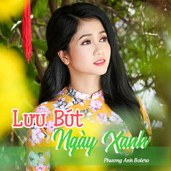 Tôn Nữ Còn Buồn (Thần Tượng Bolero 2016)