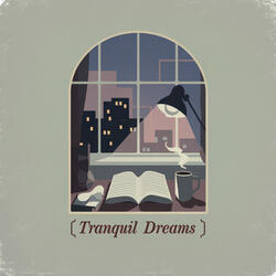 Tranquil Dreams