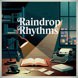 Raindrop Rhythms