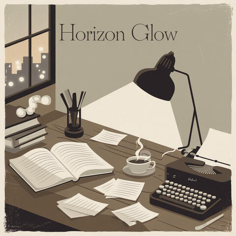 Horizon Glow
