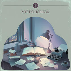 Mystic Horizon