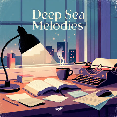 Deep Sea Melodies