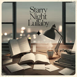 Starry Night Lullaby