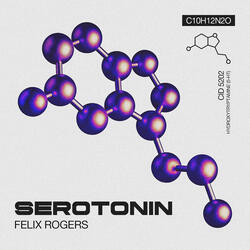 Serotonin