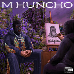 ⁠⁠Mr. Rubberband