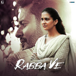 Rabba Ve