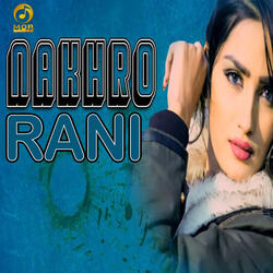Nakhro Rani