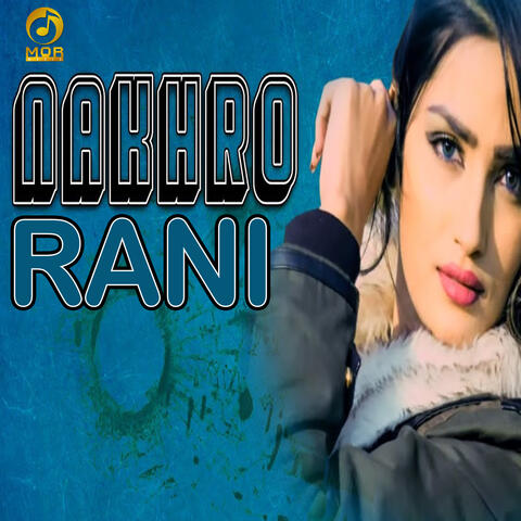 Nakhro Rani
