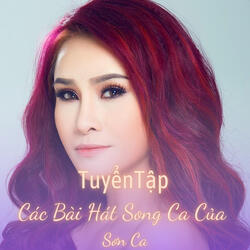Liên Khúc Rồi Từ Đây (feat. Vy Thúy Vân)