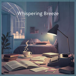 Whispering Breeze