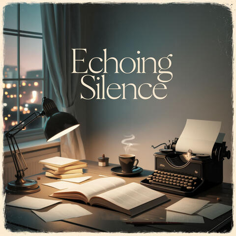 Echoing Silence