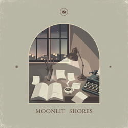 Moonlit Shores