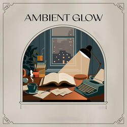 Ambient Glow