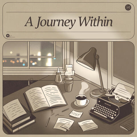 A Journey Within
