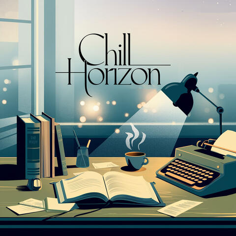 Chill Horizon