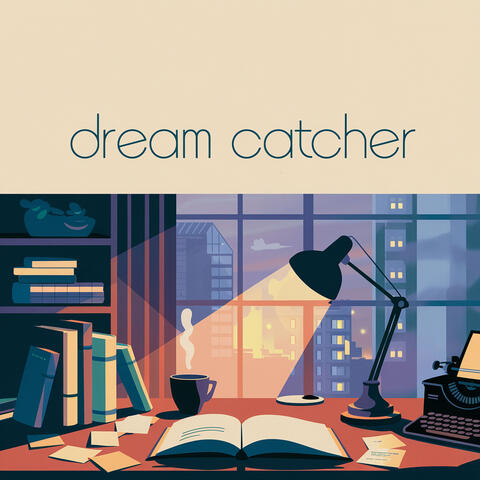 Dream Catcher