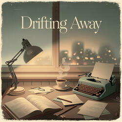 Drifting Away