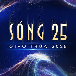 Thắp Sáng Nơi Em