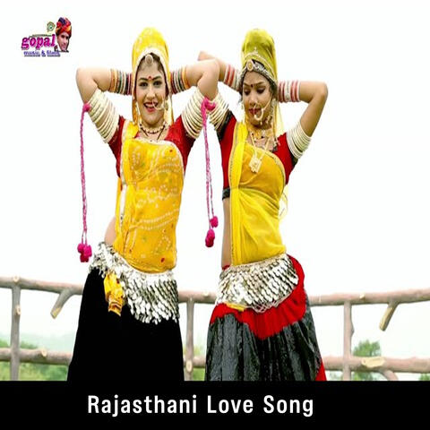 Rajasthani Love Song