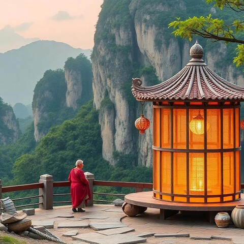 Nghe Và Ngẫm - Đừng Tỏ Ra Mình Khôn