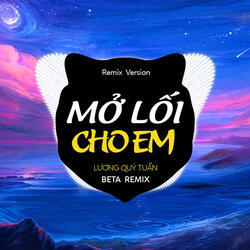 Mở Lối Cho Em 2