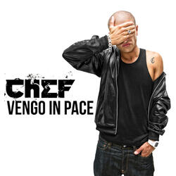Vengo in pace (Intro)