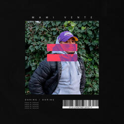 Mami Vente