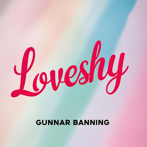 Loveshy