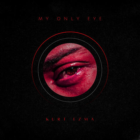 My Only Eye