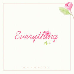 everything