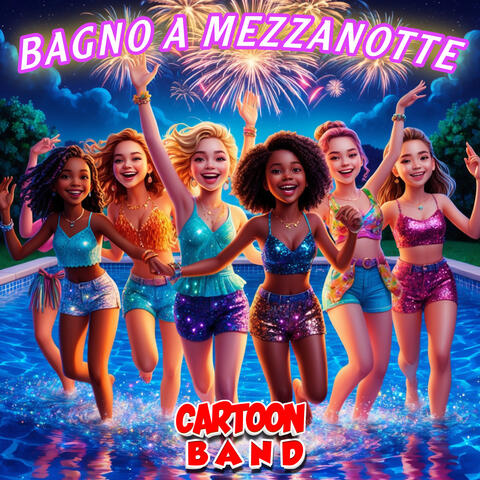 Bagno A Mezzanotte
