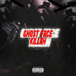 Ghost Face Killah