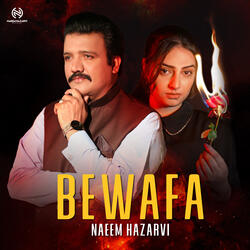 Bewafa