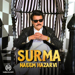 Surma